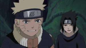 Naruto Shippuden Saison 12 Episode 16