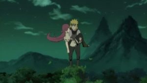 Saison 12