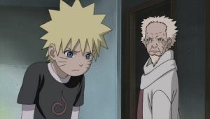 Saison 12