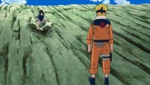 Saison 12