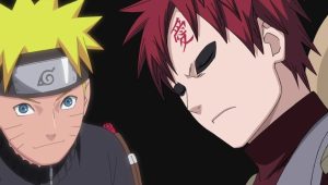 Saison 12