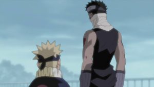 Saison 12