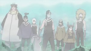 Saison 12
