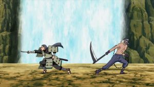 Saison 12