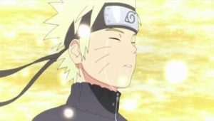 Naruto Shippuden Saison 12 Episode 7