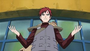 Naruto Shippuden Saison 13 Episode 1
