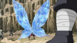 Naruto Shippuden Saison 13 Episode 14