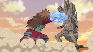 Naruto Shippuden Saison 13 Episode 16