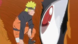 Naruto Shippuden Saison 13 Episode 17