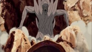 Naruto Shippuden Saison 13 Episode 22