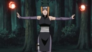 Saison 13