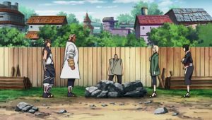 Saison 13