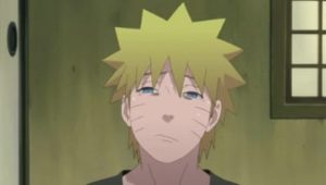 Naruto Shippuden Saison 13 Episode 32