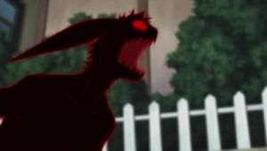 Naruto Shippuden Saison 13 Episode 33