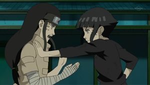 Naruto Shippuden Saison 14 Episode 11