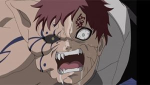 Naruto Shippuden Saison 14 Episode 12