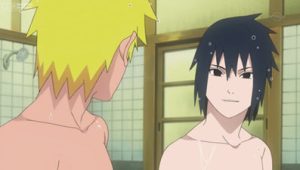 Naruto Shippuden Saison 14 Episode 16