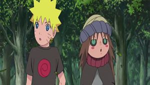Naruto Shippuden Saison 14 Episode 19