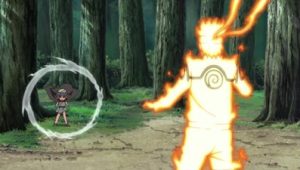 Naruto Shippuden Saison 14 Episode 20