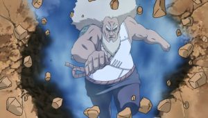 Saison 14