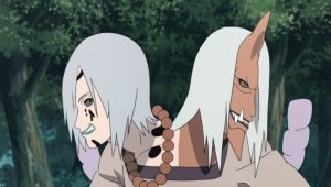 Saison 14