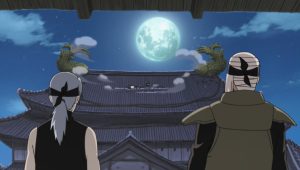 Saison 14