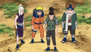 Saison 14