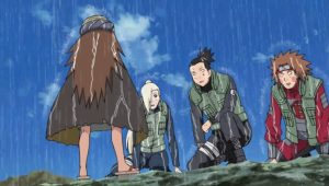 Saison 14