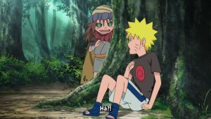 Saison 14
