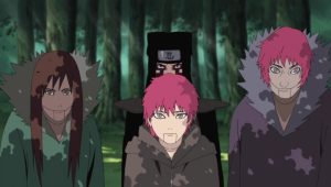 Saison 14