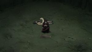 Naruto Shippuden Saison 14 Episode 9