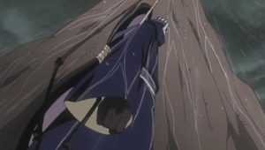 Naruto Shippuden Saison 15 Episode 10