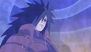 Naruto Shippuden Saison 15 Episode 2
