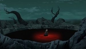 Naruto Shippuden Saison 15 Episode 26