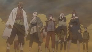 Saison 15