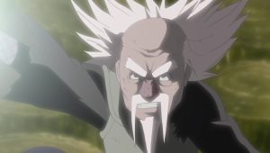 Saison 15