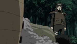 Saison 15