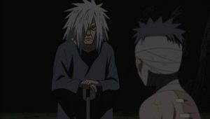 Saison 15