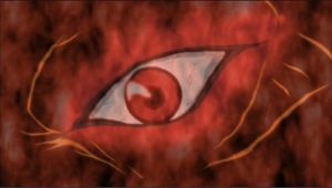 Naruto Shippuden Saison 15 Episode 7