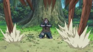 Naruto Shippuden Saison 16 Episode 11