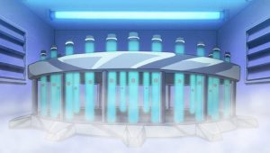 Saison 16