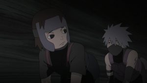 Saison 16