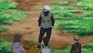 Saison 16