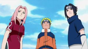 Saison 16