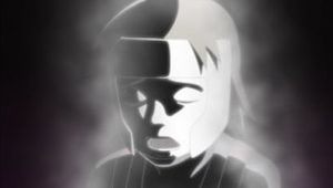 Naruto Shippuden Saison 16 Episode 5