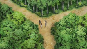 Naruto Shippuden Saison 16 Episode 6