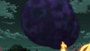 Naruto Shippuden Saison 17 Episode 1