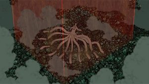 Naruto Shippuden Saison 17 Episode 11