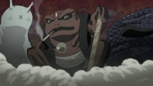 Episode 12
