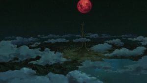 Naruto Shippuden Saison 17 Episode 20